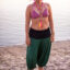 Yogahose-LongBeach-5.jpg
