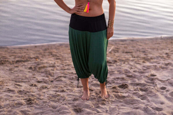 Yogahose-LongBeach-6.jpg Yogahose-LongBeach-6.jpg