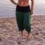 Yogahose-LongBeach-6.jpg