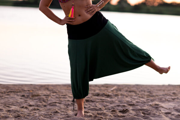 Yogahose-LongBeach-7.jpg Yogahose-LongBeach-7.jpg