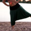 Yogahose-LongBeach-7.jpg
