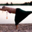 Yogahose-LongBeach-8.jpg