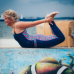 Yogaschnittmuster-LA-und_Miami-33.jpg