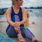 Yogaschnittmuster-LA-und_Miami-41bearbeitet.jpg