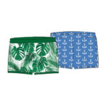 badehose