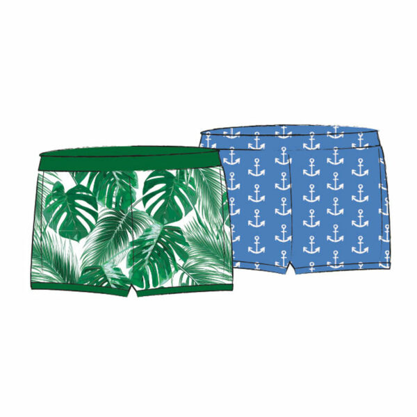 badehose badehose