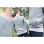 billhe4-570x570