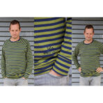 billhe6-570x570