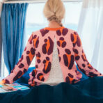 Schnittmuster-Amsterdam-46