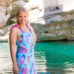 Strande-blau-1