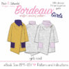 Bordeaux_girls