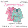 Formentera-Produktbild-PS