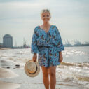 Schnittmuster-Formentera-Elbstrand-27