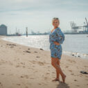 Schnittmuster-Formentera-Elbstrand-9