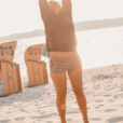 Schnittmuster-Hotpants-Lanzarote-1