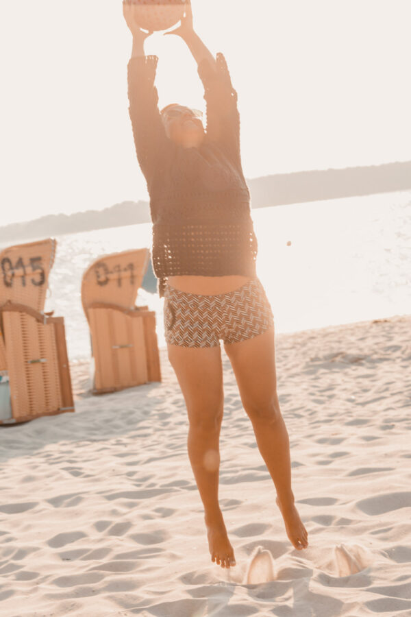 Schnittmuster-Hotpants-Lanzarote-1 Schnittmuster-Hotpants-Lanzarote-1