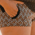 Schnittmuster-Hotpants-Lanzarote-10
