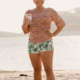 Schnittmuster-Hotpants-Lanzarote-19