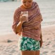 Schnittmuster-Hotpants-Lanzarote-28