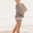 Schnittmuster-Hotpants-Lanzarote-54