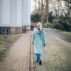Schnittmuster-Bergen-107