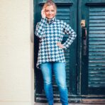 Schnittmuster-Bergen-2