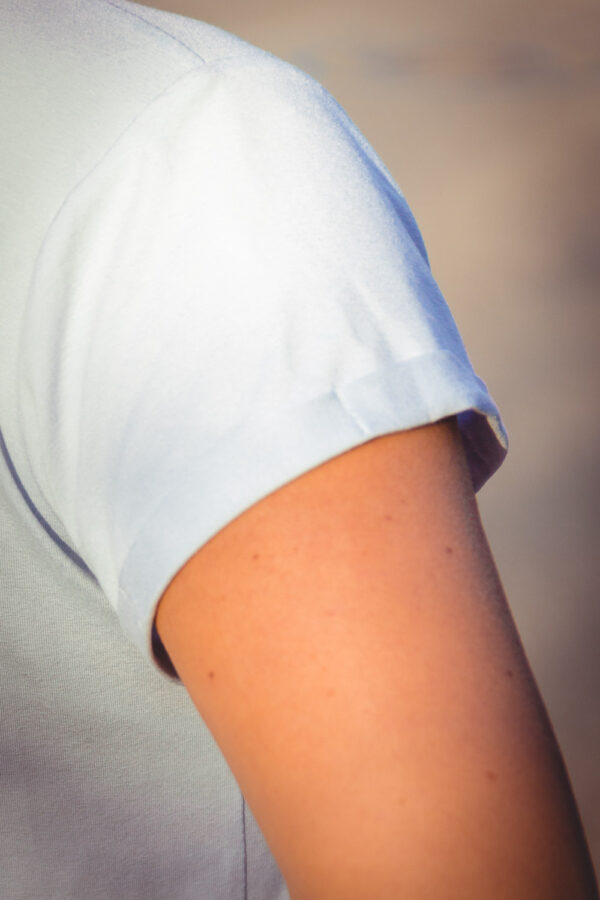 ShirtKalifornien-31 ShirtKalifornien-31