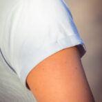 ShirtKalifornien-31