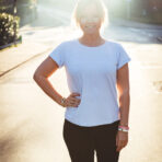 ShirtKalifornien-7
