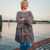 Kleid-Tunika-SPO-116