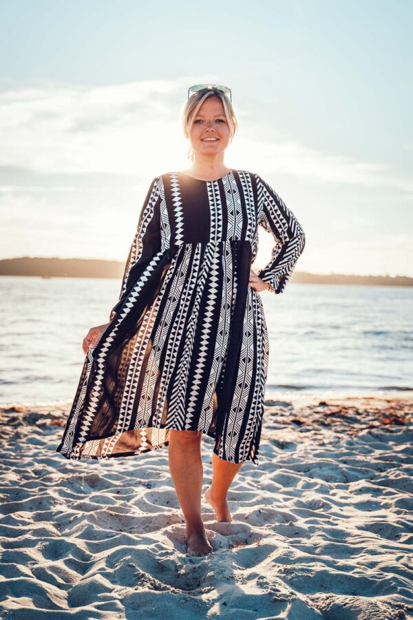 Kleid-Tunika-SPO-14 Kleid-Tunika-SPO-14