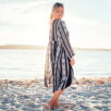Kleid-Tunika-SPO-25