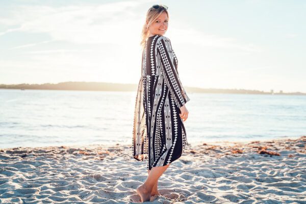 Kleid-Tunika-SPO-25 Kleid-Tunika-SPO-25