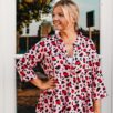 Kleid-Tunika-SPO-36