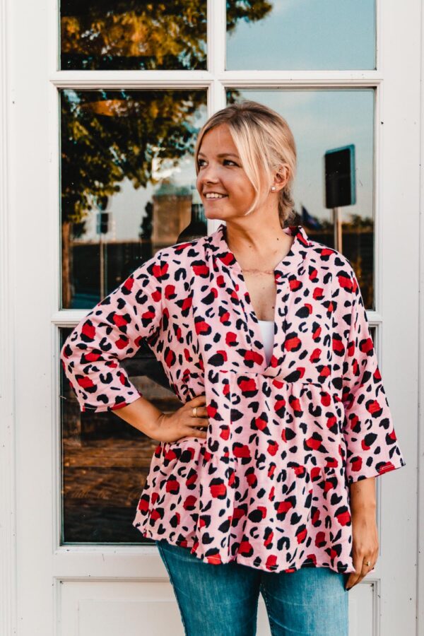 Kleid-Tunika-SPO-36 Kleid-Tunika-SPO-36