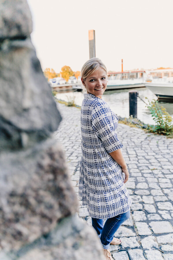Kleid-Tunika-SPO-68 Kleid-Tunika-SPO-68