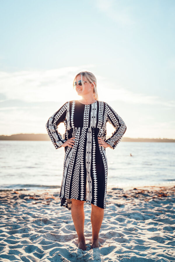 Kleid-Tunika-SPO-7 Kleid-Tunika-SPO-7