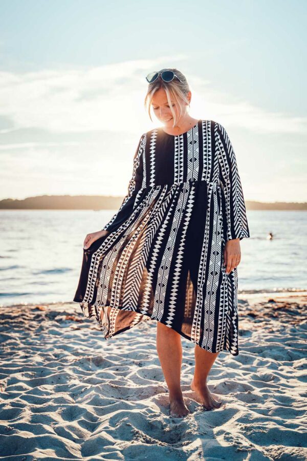 Kleid-Tunika-SPO-9 Kleid-Tunika-SPO-9