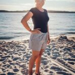 OstseeguideLaboe-11