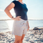OstseeguideLaboe-12