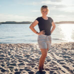 OstseeguideLaboe-6