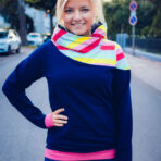 Pullover-Lima-136