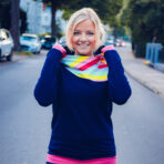 Pullover-Lima-140