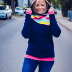 Pullover-Lima-144