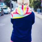 Pullover-Lima-157