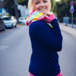 Pullover-Lima-161