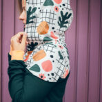 Pullover-Lima-204