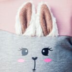 Pullover-Lima-50