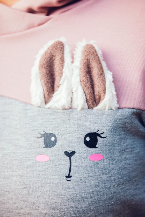Pullover-Lima-50 Pullover-Lima-50