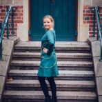 Schnittmuster-Kleid-Tokio-119